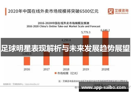 足球明星表现解析与未来发展趋势展望